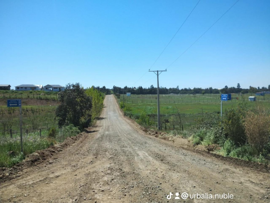 linda-parcela-en-camino-a-huape-km-9-8