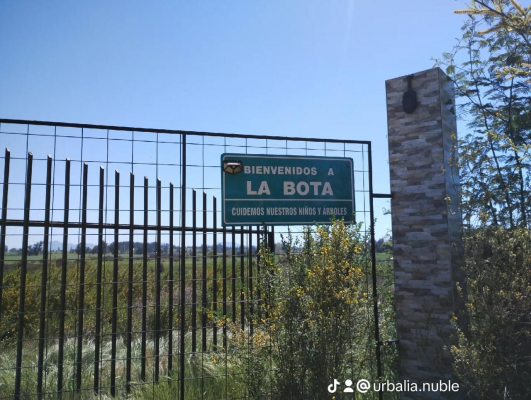 linda-parcela-en-camino-a-huape-km-9-9