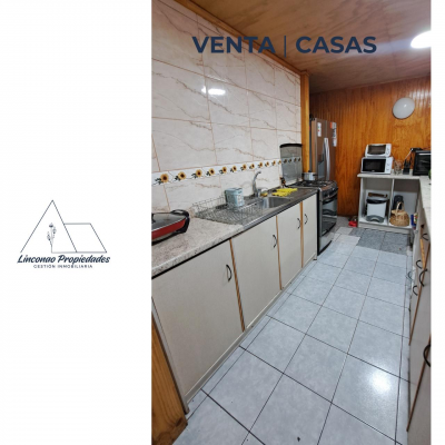 venta-amplia-casa-5d-en-fundo-el-carmen-temuco-4