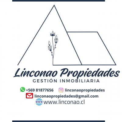 venta-amplia-casa-5d-en-fundo-el-carmen-temuco-9