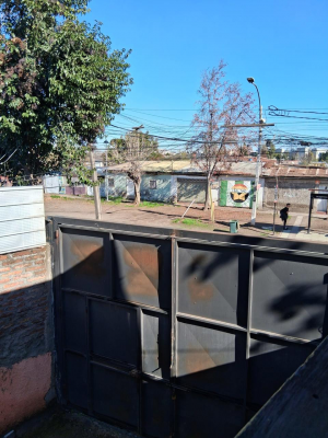 casa-comercial-3d-2b-con-galpon-en-quinta-normal-9