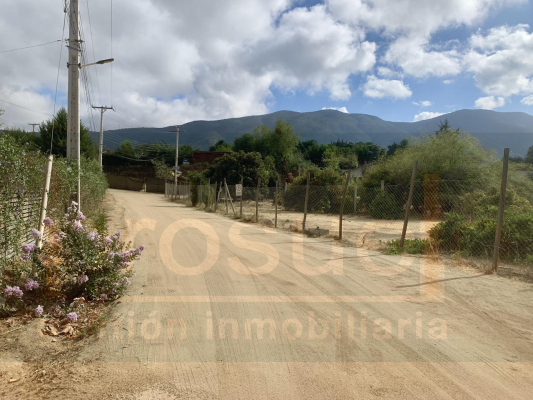 sitio-en-condominio,-olmue,-venta-3