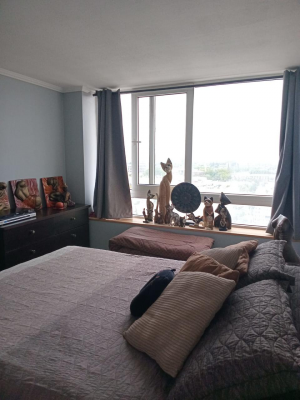 vendo-lindo-departamento-2d-2b-1est-1bd-macul-5