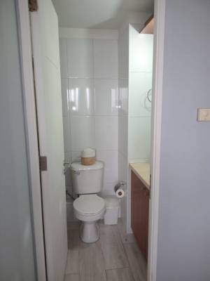 vendo-lindo-departamento-2d-2b-1est-1bd-macul-4