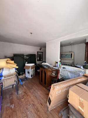 sitio-en-venta-en-avenida-salvador-gutierrez-7