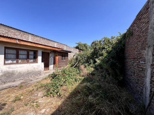 sitio-en-venta-en-avenida-salvador-gutierrez-8