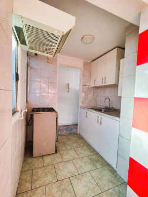 venta-departamento,-3hab,1ba,directo-metro-las--3