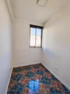 venta-departamento,-3hab,1ba,directo-metro-las--4