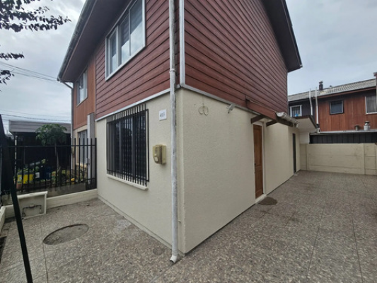 venta-casa-hualpen-con-estacionamiento-3