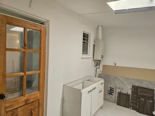 venta-casa-hualpen-con-estacionamiento-7