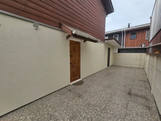 venta-casa-hualpen-con-estacionamiento-4