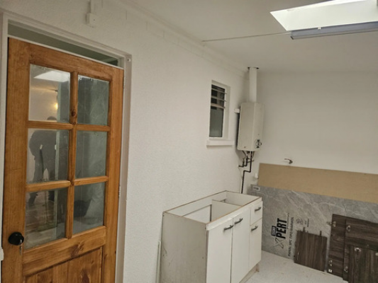 venta-casa-hualpen-con-estacionamiento-6