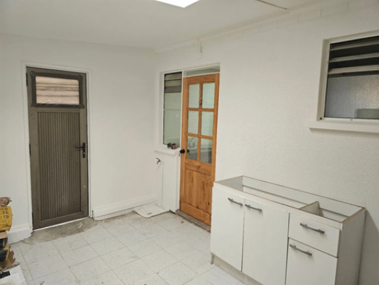 venta-casa-hualpen-con-estacionamiento-8