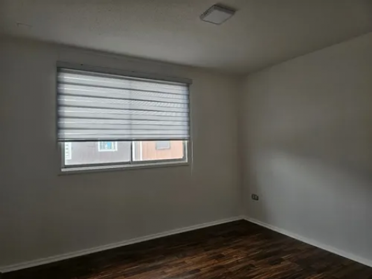 -16