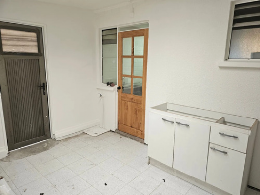 venta-casa-hualpen-con-estacionamiento-9