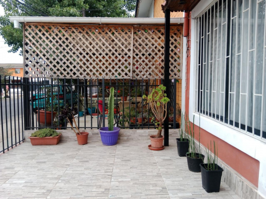 casa-3-dor-huanhuali-villa-alemana-6