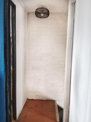 casa-3-dor-huanhuali-villa-alemana-7