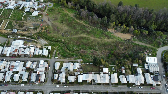 excelente-oportunidad-de-inversion-terreno-urbano-6