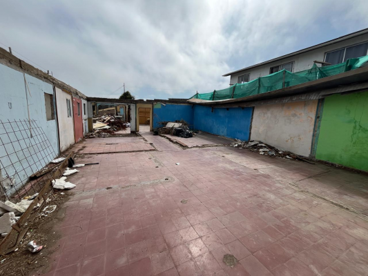se-vende-sitio-especial-para-inversionistas-4
