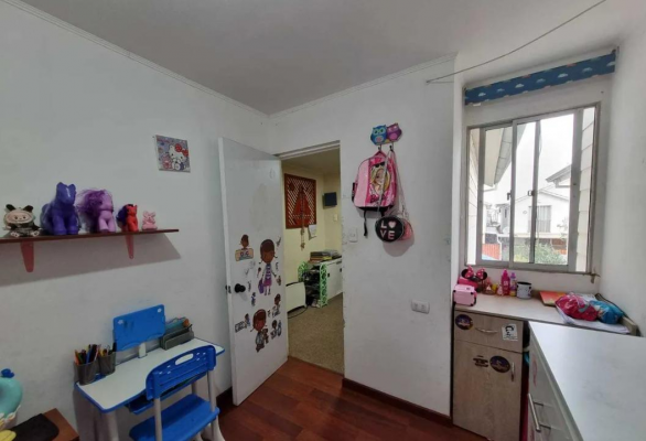 venta-casa-valle-grande-lampa-3d2b-4