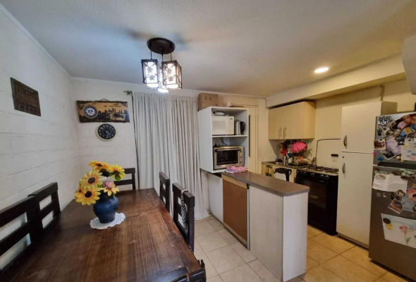 venta-casa-valle-grande-lampa-3d2b-5