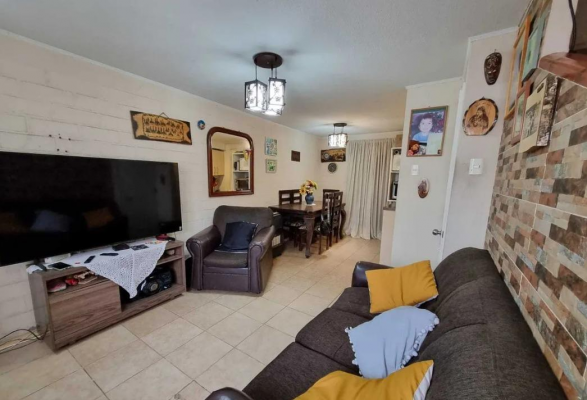 venta-casa-valle-grande-lampa-3d2b-8