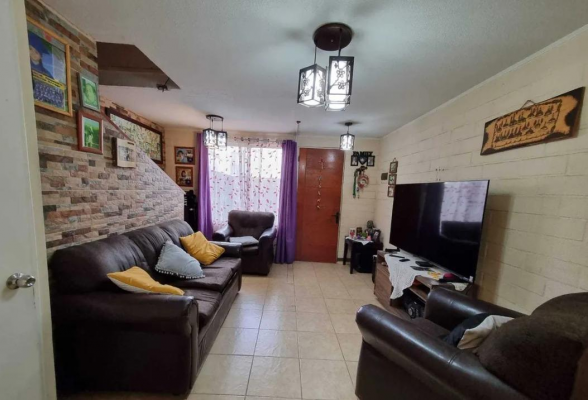 venta-casa-valle-grande-lampa-3d2b-9