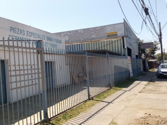 gran-esquina-comercial,-con-galpon,-local-y-ca-3