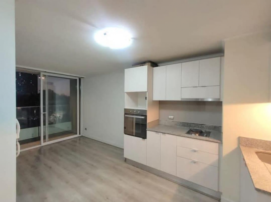 lindo-y-practico-departamento-en-buena-ubicacion-4