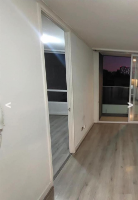 lindo-y-practico-departamento-en-buena-ubicacion-6
