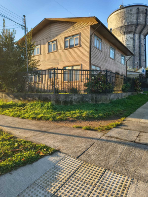 -12