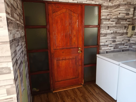 venta-casa-4hab-3ba-puente-alto-4