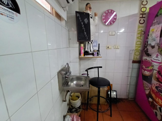 venta-casa-4hab-3ba-puente-alto-6