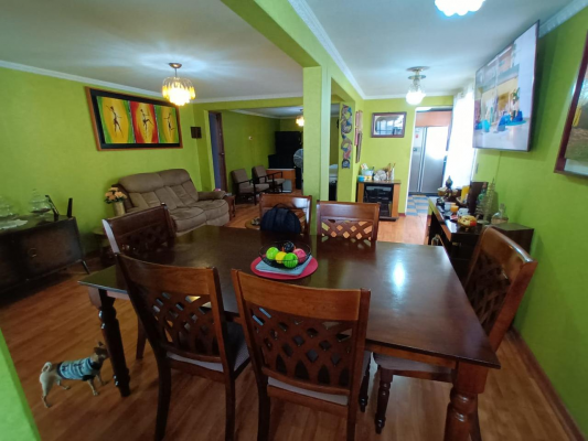 venta-casa-4hab-3ba-puente-alto-7