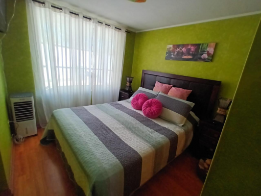 venta-casa-4hab-3ba-puente-alto-8