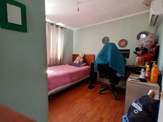 venta-casa-4hab-3ba-puente-alto-9