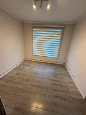 barrio-toledo-chillan-se-vende-gran-casa-5
