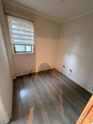 barrio-toledo-chillan-se-vende-gran-casa-6