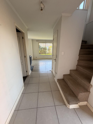 barrio-toledo-chillan-se-vende-gran-casa-7