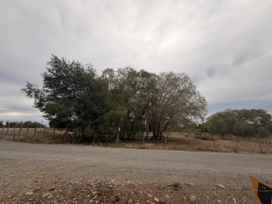 oportunidad-parcela-camino-a-pinto-a-300-metros-5