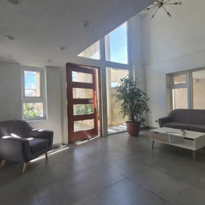 oportunidad-de-departamento-en-venta-en-el-cent-3