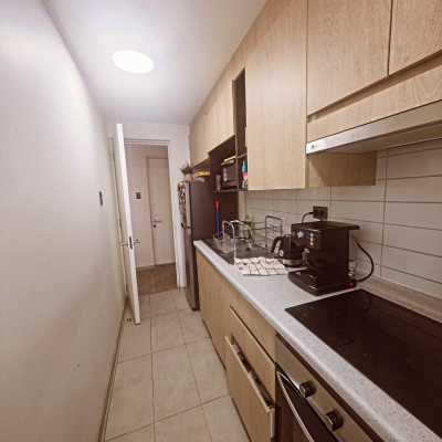 oportunidad-de-departamento-en-venta-en-el-cent-4