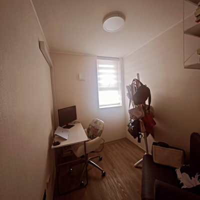 oportunidad-de-departamento-en-venta-en-el-cent-5