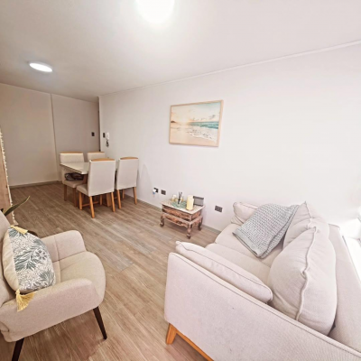 oportunidad-de-departamento-en-venta-en-el-cent-7