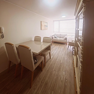 oportunidad-de-departamento-en-venta-en-el-cent-8