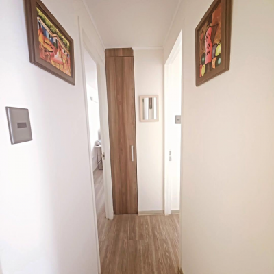 oportunidad-de-departamento-en-venta-en-el-cent-9