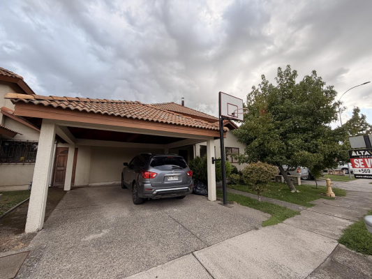 casa-en-venta-en-sector-quilamapu-de-oportunidad-8