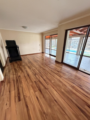 casa-en-venta-en-sector-quilamapu-de-oportunidad-9