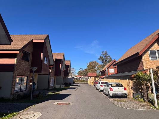 venta-de-propiedad-3d/3b/1e-condominio-chiguayante-4