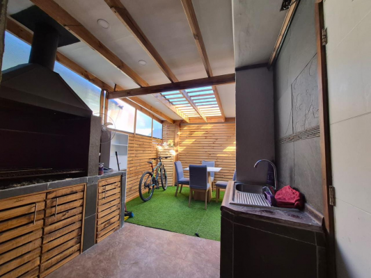 venta-de-propiedad-3d/3b/1e-condominio-chiguayante-9